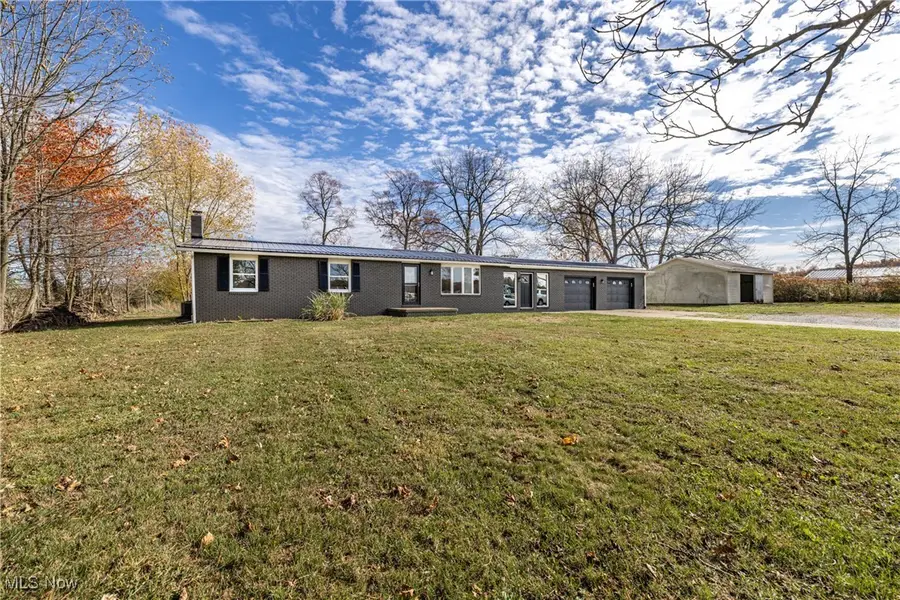 24534 Mill Road, Utica, OH 43080 - Image #2