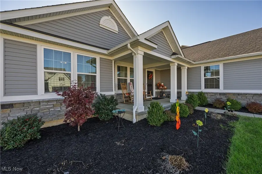2312 Cranberry Creek Road, Ravenna, OH 44266 - Image #2