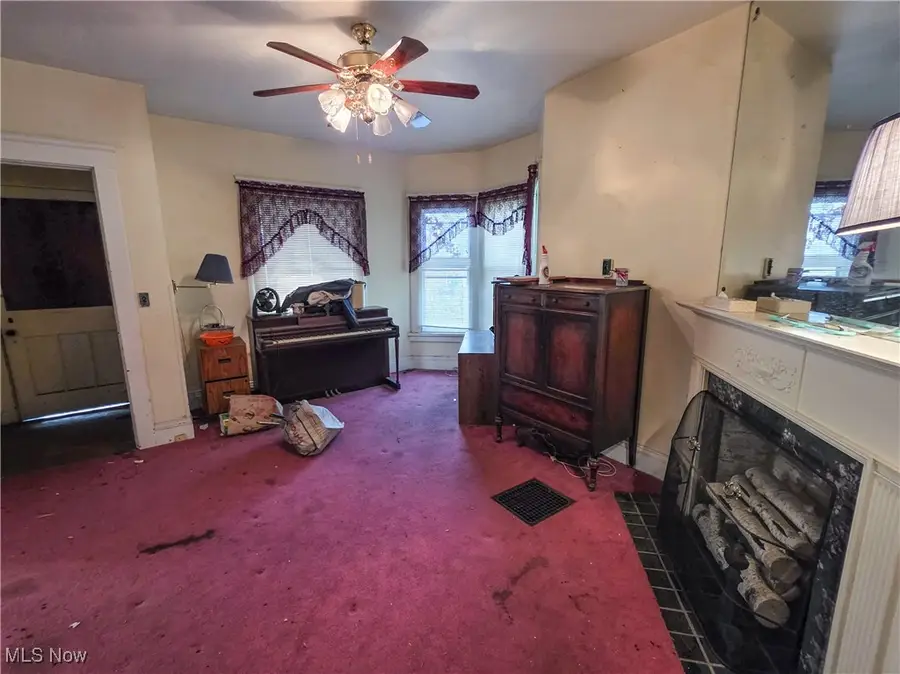3767 E 71st Street, Cleveland, OH 44105 - Image #2