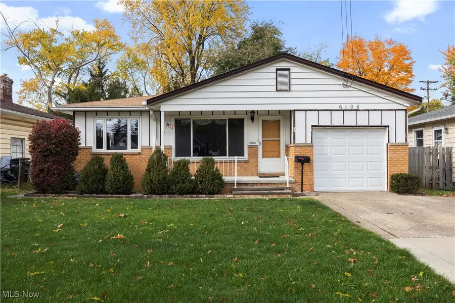 6108 Pearl Road, Parma Heights, OH 44130 - Image #2