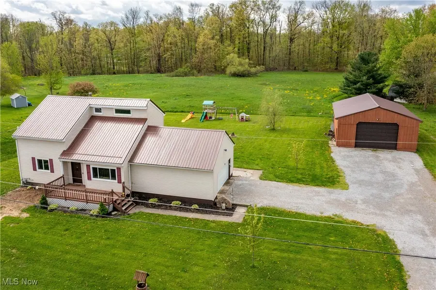 2085 Tarragon Drive, West Salem, OH 44287 - Image #3