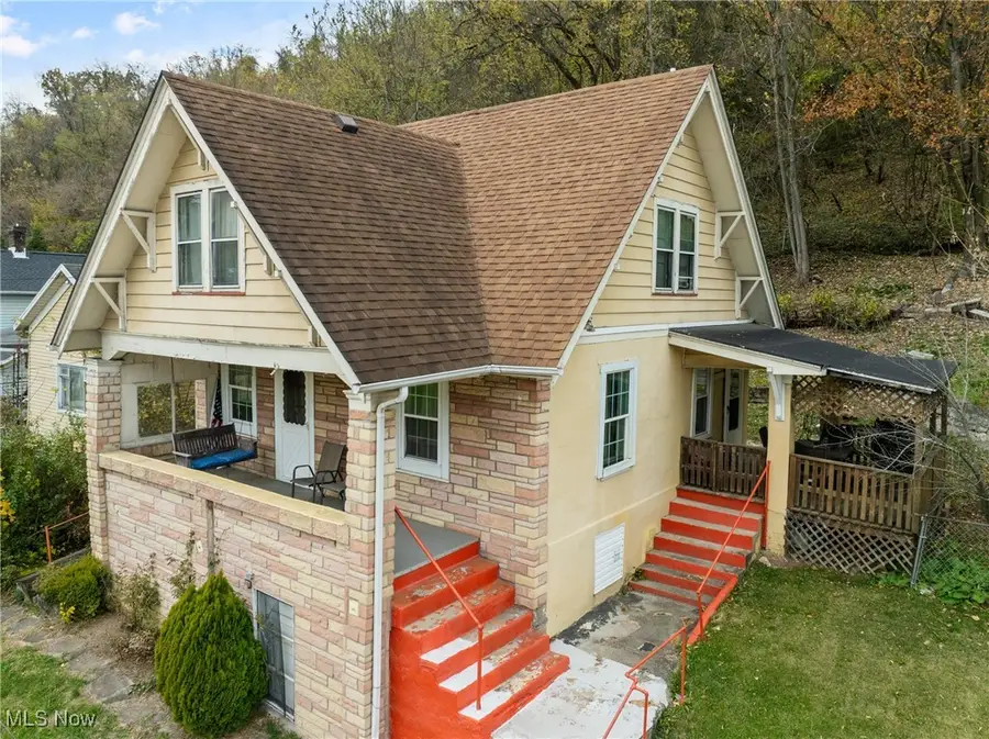 56065 National Road, Bridgeport, OH 43912 - Image #2