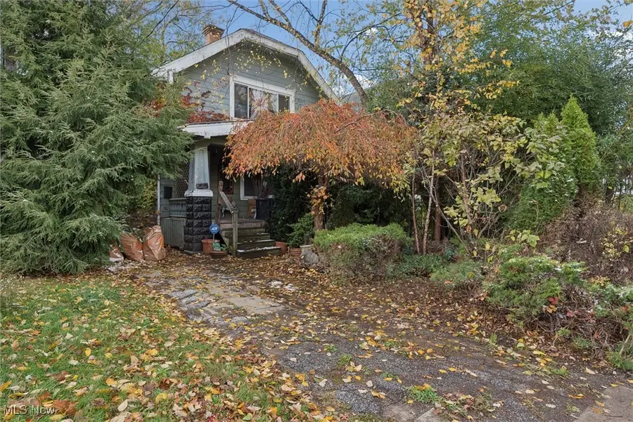 3244 W 86 Street, Cleveland, OH 44102 - Image #2
