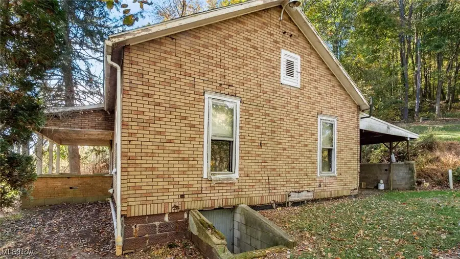 17967 Township Road 347, Coshocton, OH 43812 - Image #3