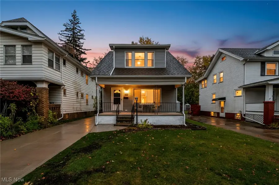 3879 W 157th Street, Cleveland, OH 44111 - Image #2