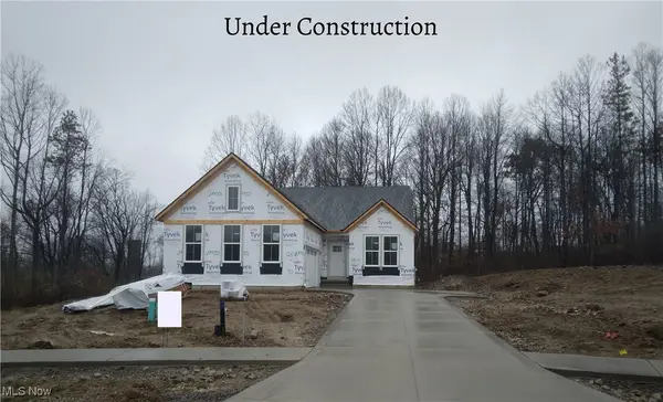 2875 Grayson Drive, Medina, OH 44256