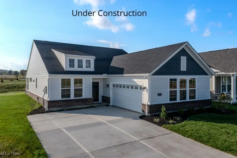 2875 Grayson Drive, Medina, OH 44256 - Image #2