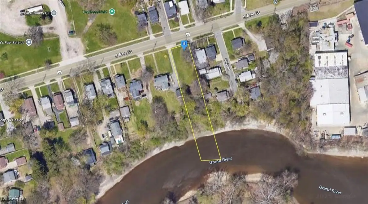 804 E Erie Street, Painesville, OH 44077 - Image #1