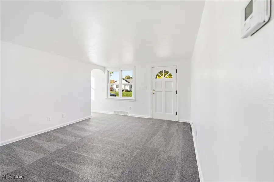 122 Westland Sw Avenue, Massillon, OH 44646 - Image #3