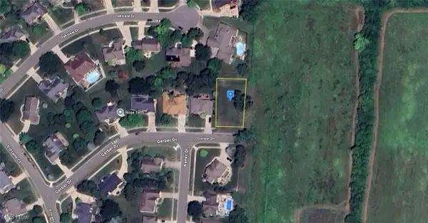 5031 Gerber Drive, Middletown, OH 45042