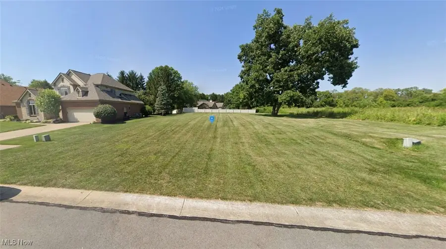 5031 Gerber Drive, Middletown, OH 45042 - Image #2