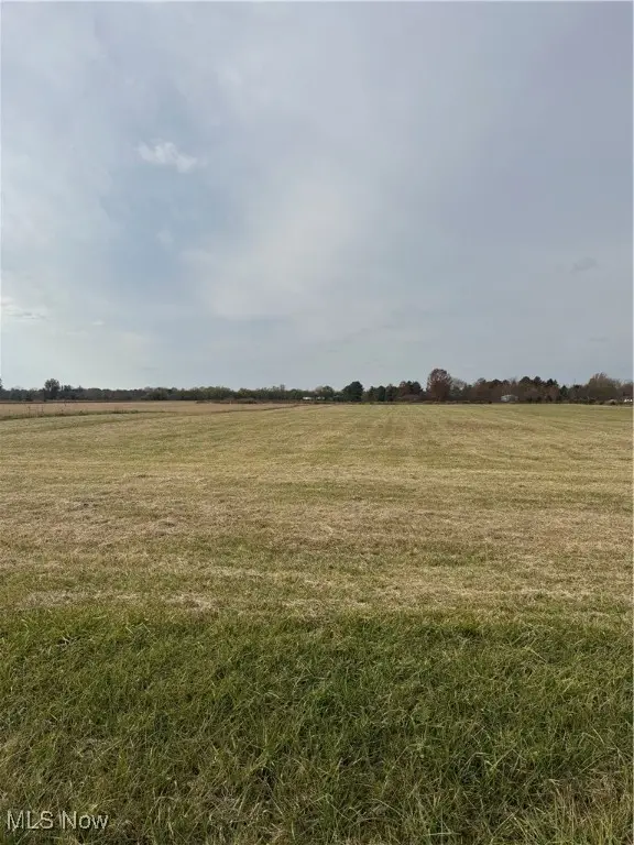 V/L Baird Road, Amherst, OH 44001