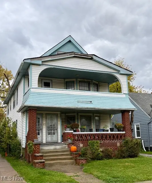 3333 E 146th Street, Cleveland, OH 44120 - Image #2