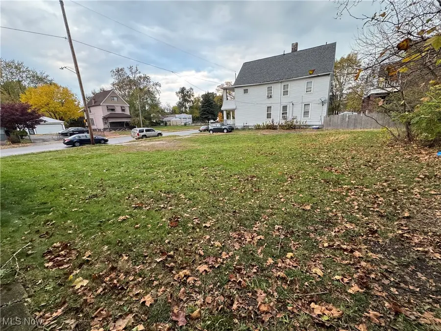 2211 E 71st Street, Cleveland, OH 44103 - Image #3