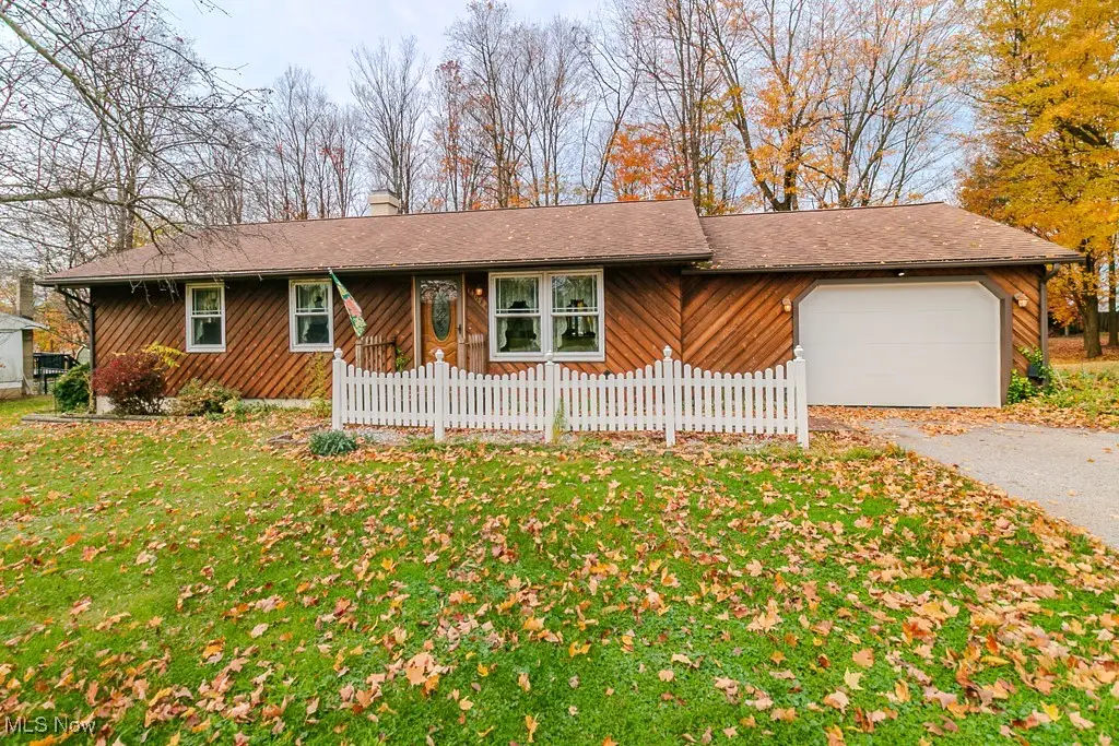 14674 Elmar Boulevard, Burton, OH 44021 - Image #1