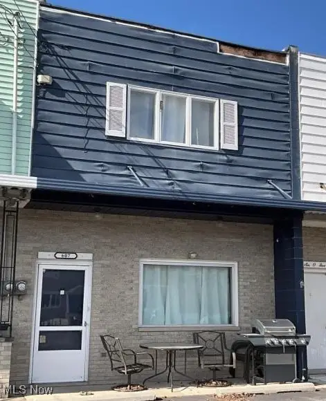 607 Bimini Drive, Sandusky, OH 44870 - Image #1