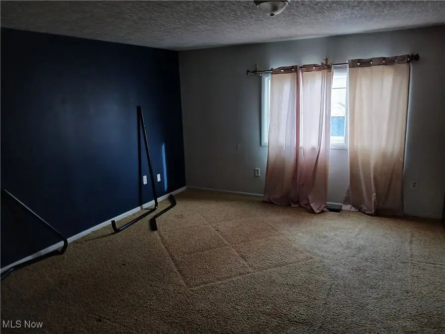 607 Bimini Drive, Sandusky, OH 44870 - Image #3