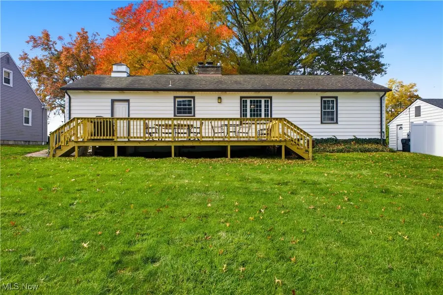 255 S Beverly Avenue, Austintown, OH 44515 - Image #3