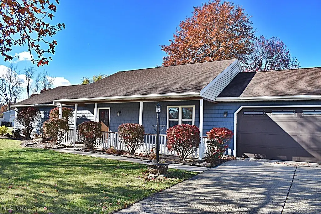 5178 Berkeley Drive, Sheffield, OH 44054 - Image #1