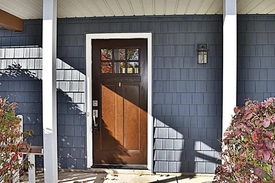 5178 Berkeley Drive, Sheffield, OH 44054 - Image #3