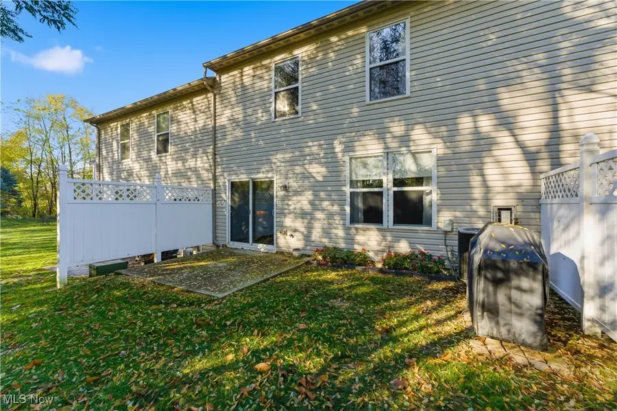 3974 Gardiner Run, Akron, OH 44321 - Image #3