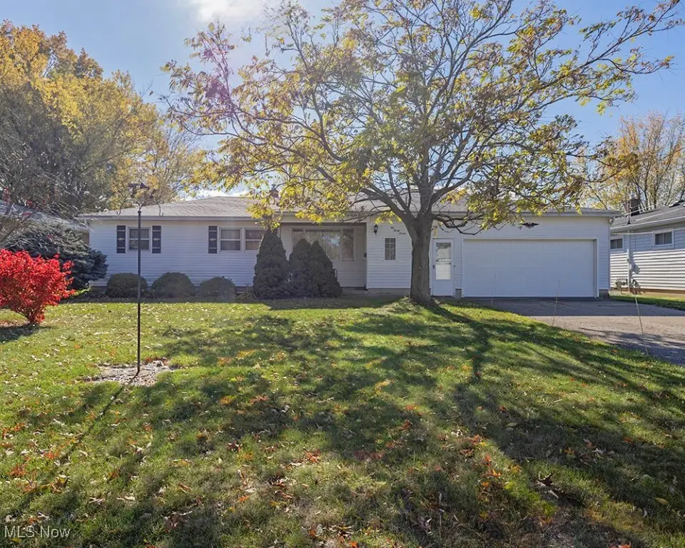 1037 W 37th Street, Lorain, OH 44052 - Image #1