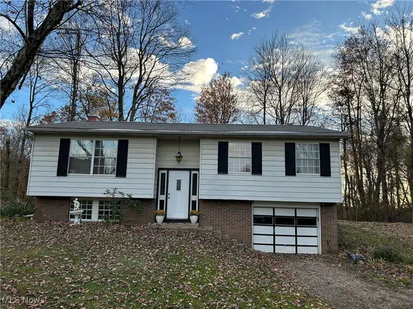 61634 Institute Road, Lore City, OH 43755