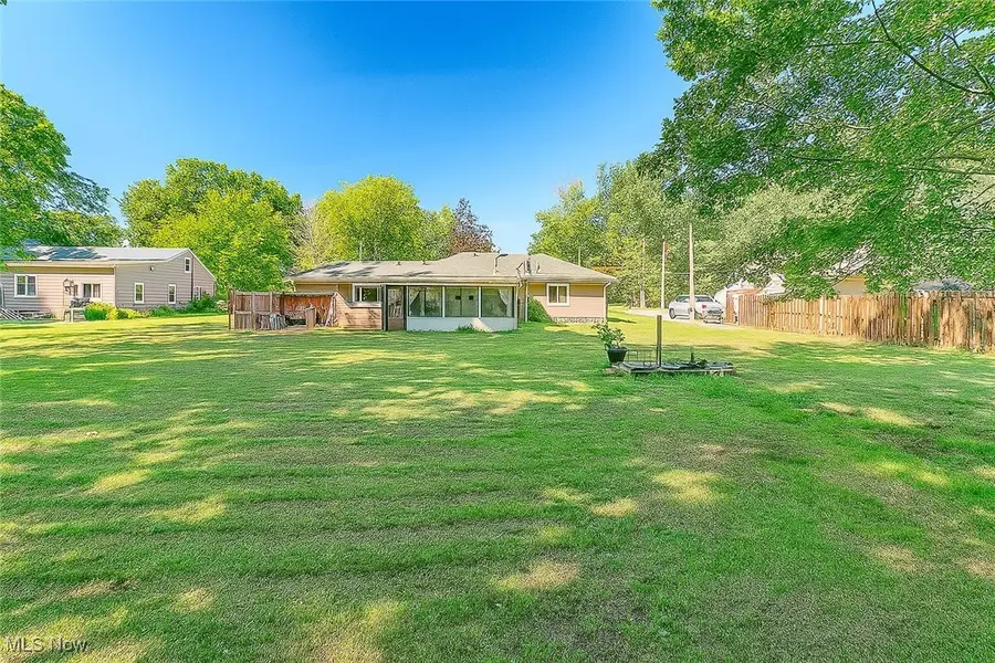 6533 Coleridge Road, Concord Township, OH 44077 - Image #3