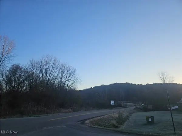 0 Apple Valley Drive, Howard, OH 43028