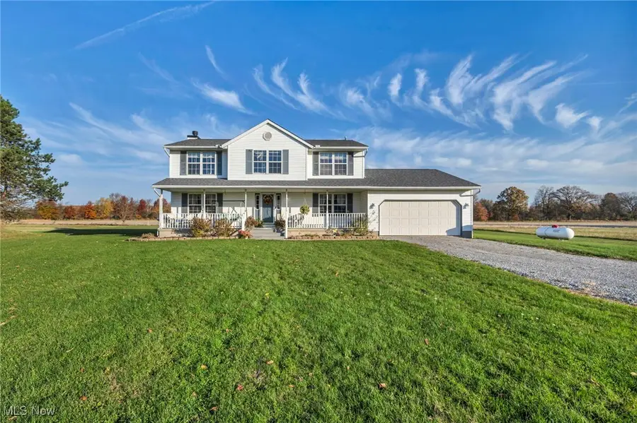 13277 Bursley Road, Spencer, OH 44275 - Image #2