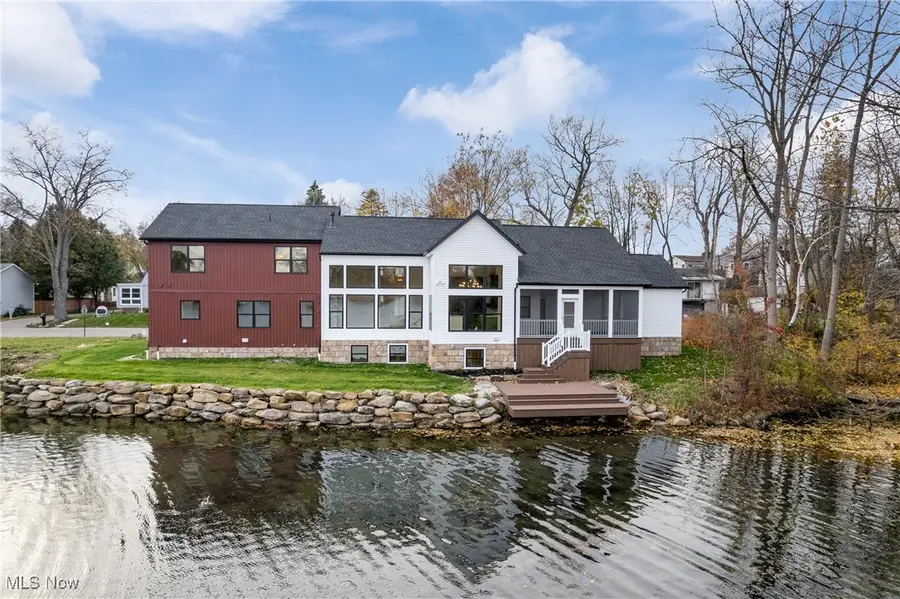 5858 Springlake Nw Road, Canton, OH 44718 - Image #3