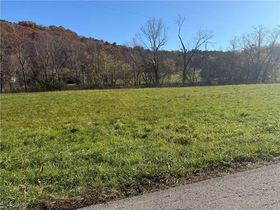 Hebron Road, Saint Marys, WV 26170 - Image #3