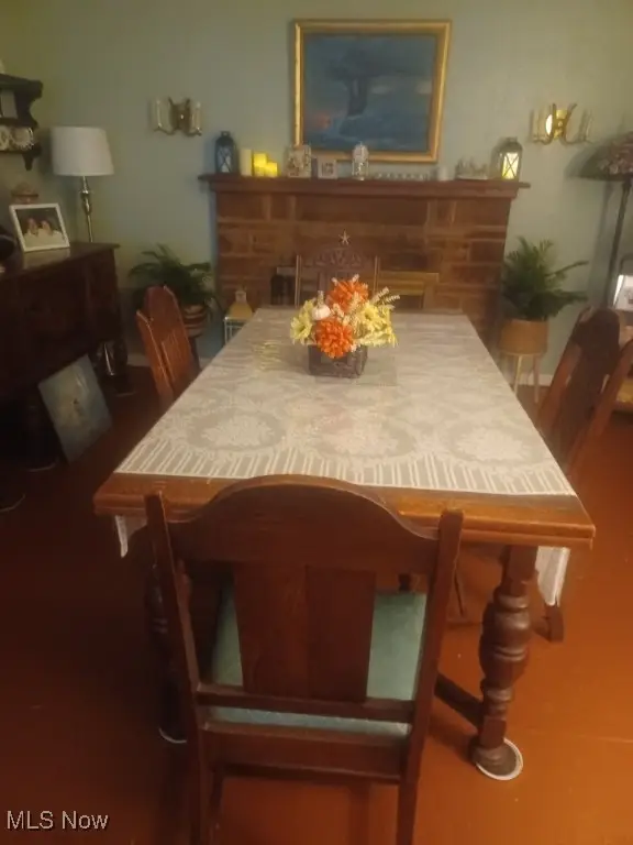 710 Clearview Avenue, Akron, OH 44314 - Image #3