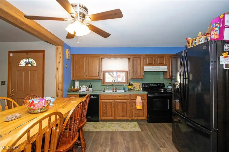 758 Western Drive, Wooster, OH 44691 - Image #3