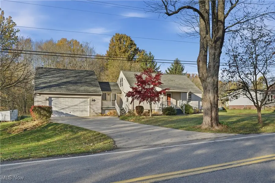 3275 Ranfield Road, Kent, OH 44240 - Image #2