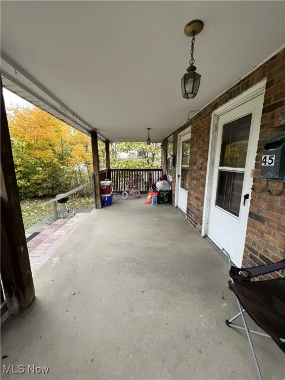 45 1st Avenue, Bedford, OH 44146 - Image #2