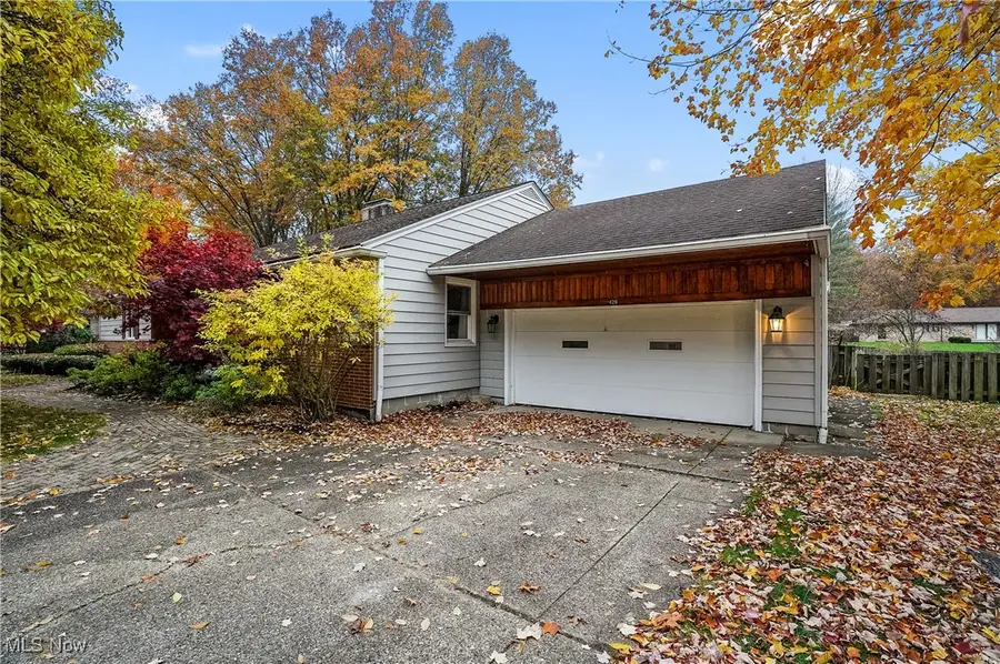 420 Woodland Street, Ravenna, OH 44266 - Image #3