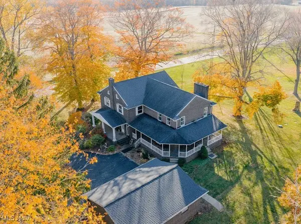 6285 California Avenue, Louisville, OH 44641