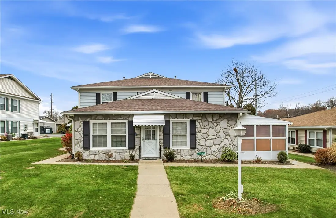 1356 Pembrooke Drive #A, Salem, OH 44460 - Image #1