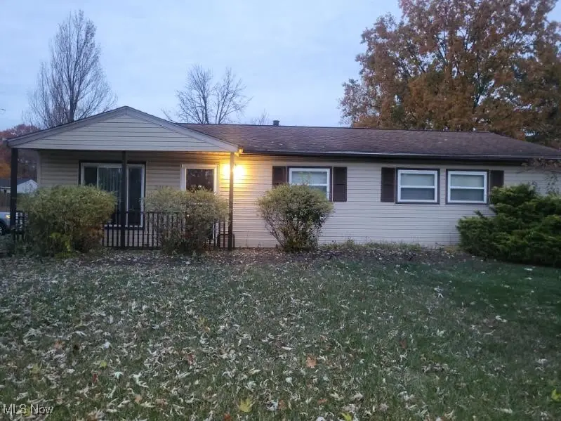 24645 Eldridge Boulevard, Bedford Heights, OH 44146 - Image #1