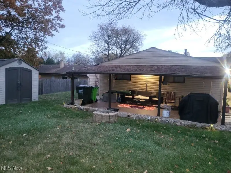 24645 Eldridge Boulevard, Bedford Heights, OH 44146 - Image #3