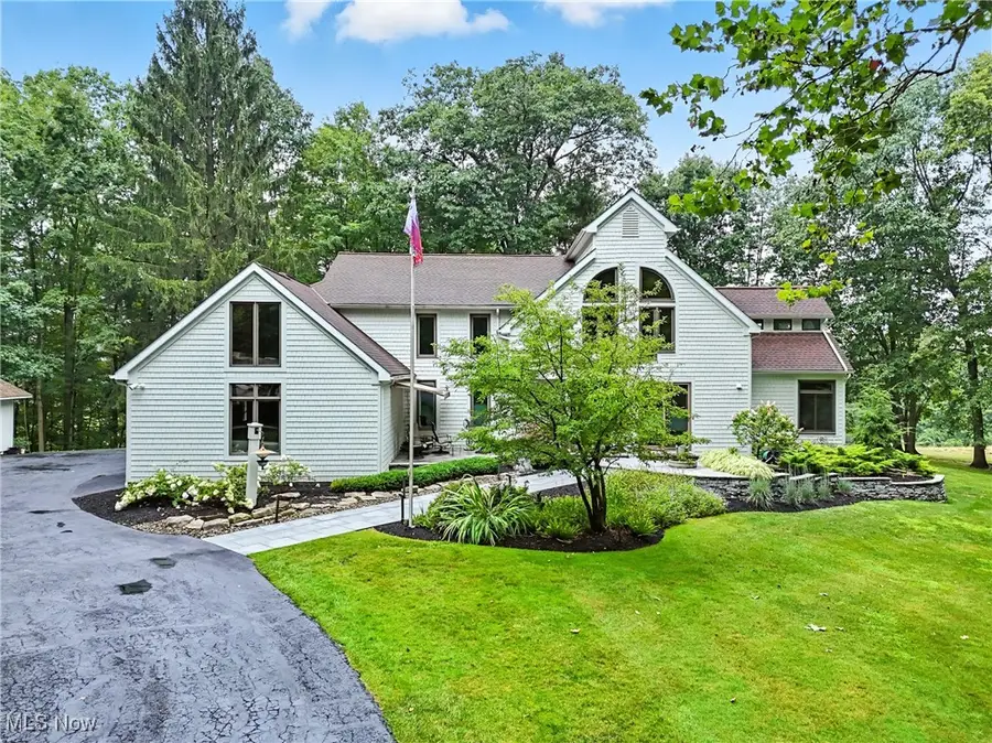 8700 Galloway Trail Trail, Novelty, OH 44072 - Image #2