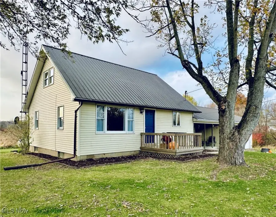 190 Township Road 1031, Nova, OH 44859 - Image #2