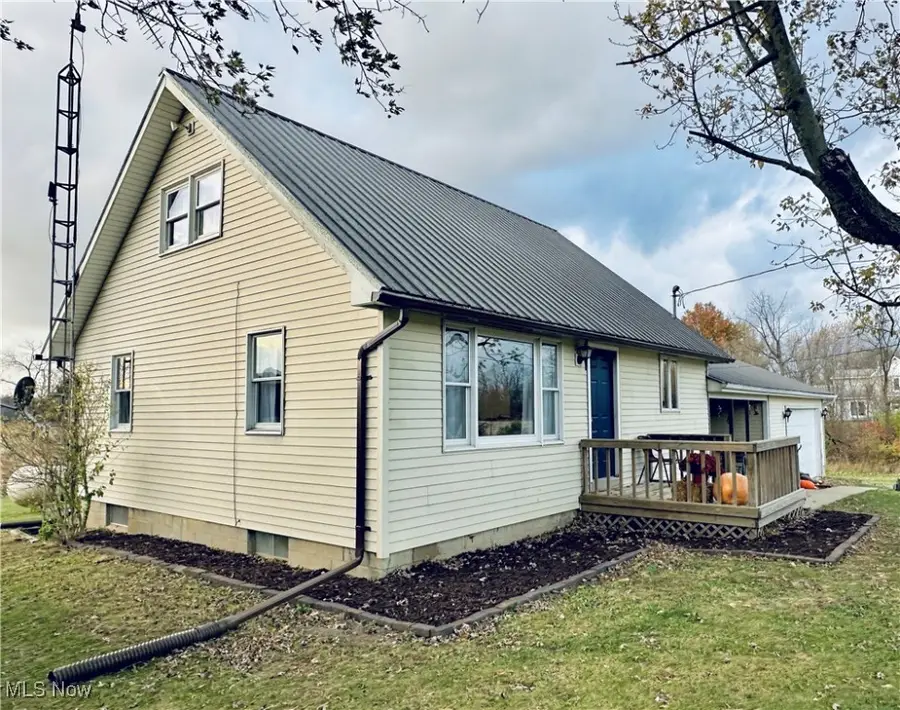 190 Township Road 1031, Nova, OH 44859 - Image #3