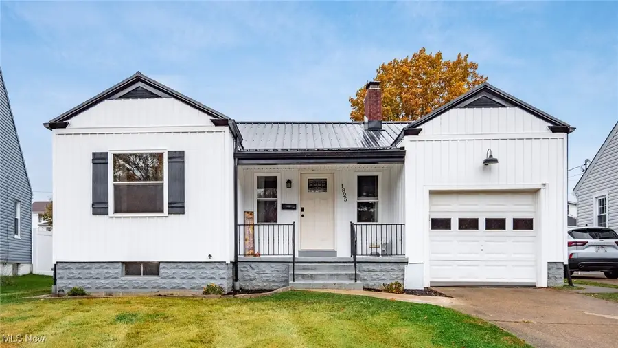 1825 Euclid Ave, Zanesville, OH 43701 - Image #2