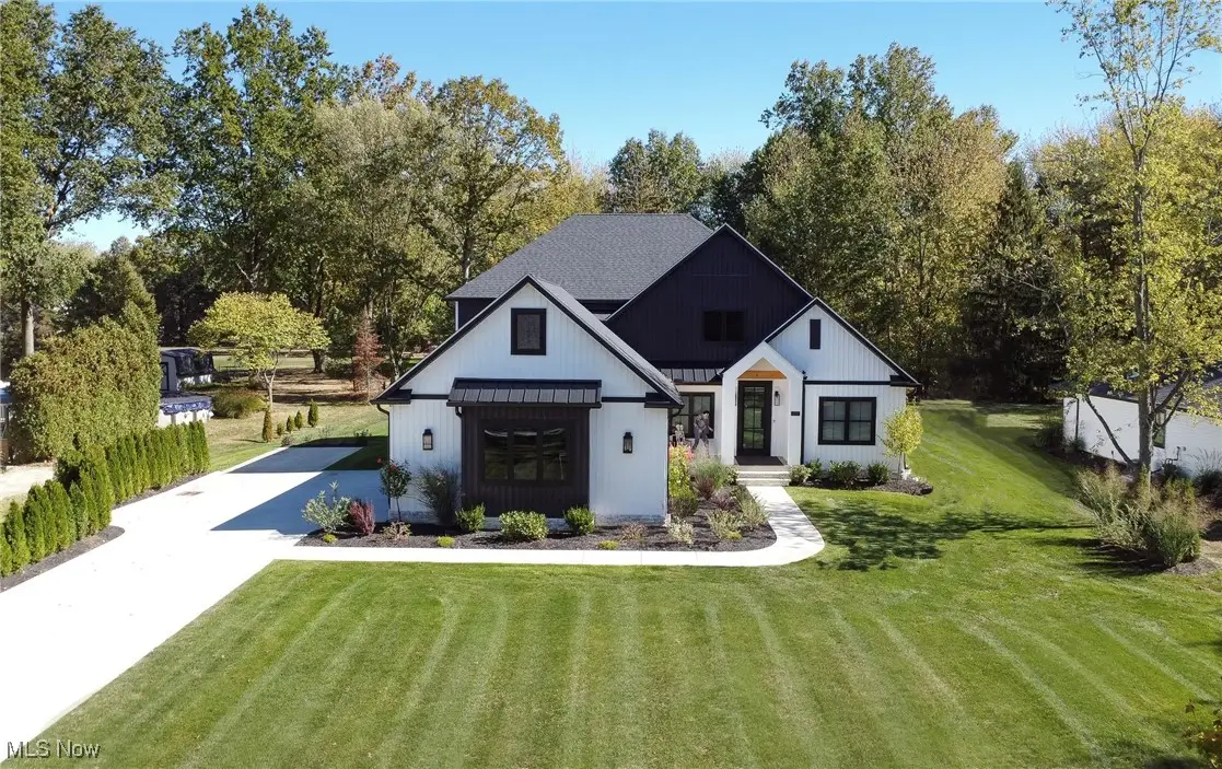 2215 Bradley, Westlake, OH 44145 - #1