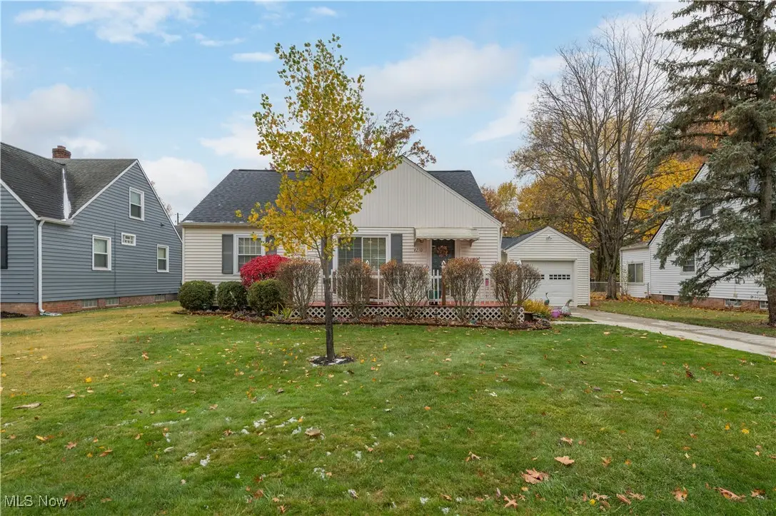 4210 W 217th Street, Fairview Park, OH 44126 - Image #1
