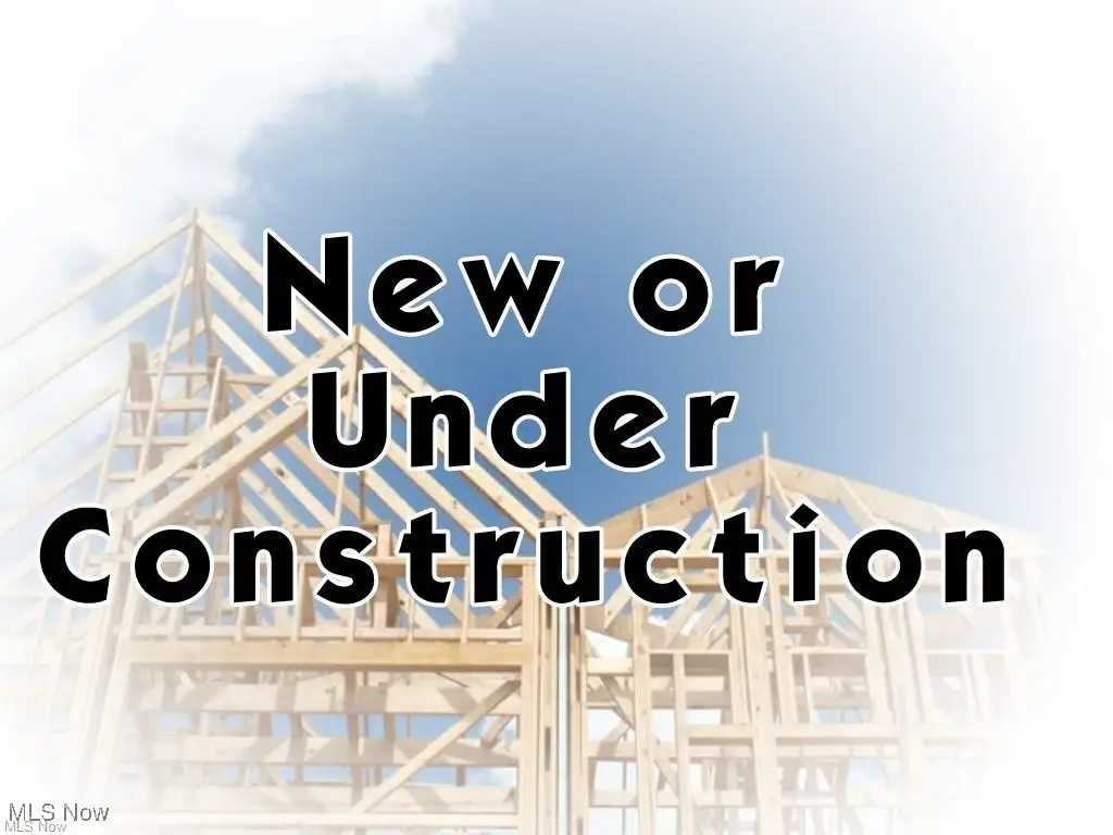 115 Hillside Drive, East Palestine, OH 44413 - Image #1