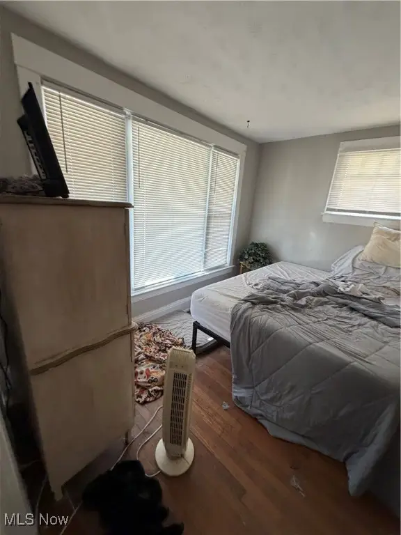 3431 W 98th Street, Cleveland, OH 44102 - Image #3