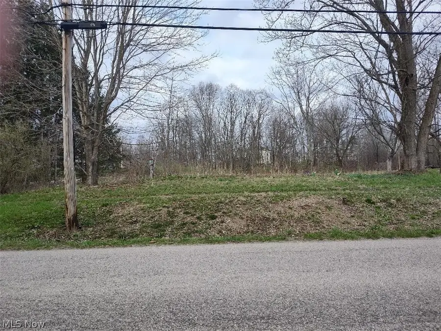 2807 E Water Street, Rock Creek, OH 44084 - #2